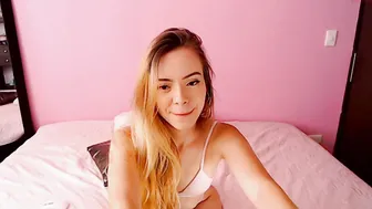 shiro_naughty chaturbate 12 March 2020