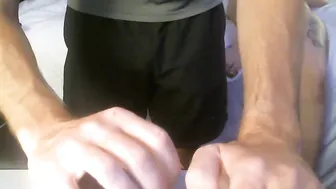 sexandhappiness chaturbate 07 august 2020