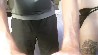 sexandhappiness chaturbate 07 august 2020