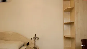 ritsuko chaturbate with a toy in the ass