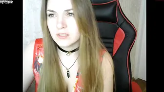 naughty_popa chaturbate fantastic pulls its charms