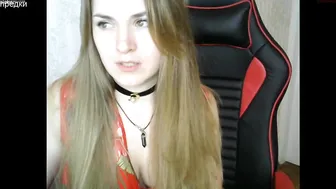 naughty_popa chaturbate fantastic pulls its charms