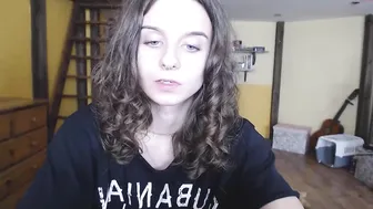 classy_cassie chaturbate Lovely woman