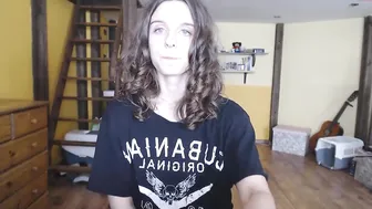 classy_cassie chaturbate Lovely woman