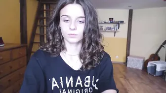 classy_cassie chaturbate Coveted chick