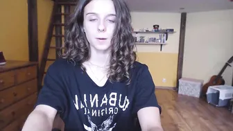 classy_cassie chaturbate Coveted chick