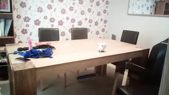 naughty_by_the_sea chaturbate Restless girl