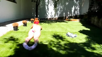 duo_pleasure chaturbate Tattooed girls