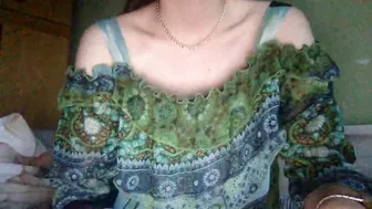 hornypussybae chaturbate Bitch chases