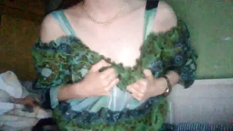 hornypussybae chaturbate Bitch chases