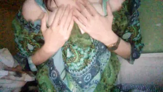 hornypussybae chaturbate Bitch chases