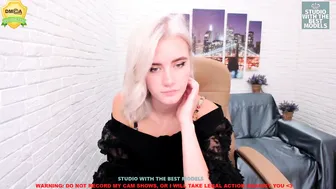 alexis_coy chaturbate Appetizing lady