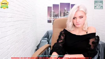 alexis_coy chaturbate Appetizing lady