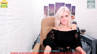 alexis_coy chaturbate Appetizing lady