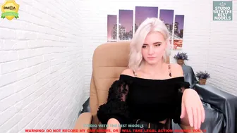 alexis_coy chaturbate Appetizing lady