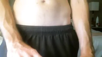 sexandhappiness chaturbate thinty passionately pulls the cap