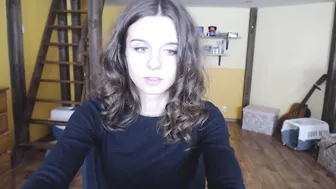 classy_cassie chaturbate Talented Kurva