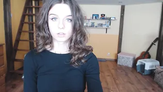 classy_cassie chaturbate Talented Kurva