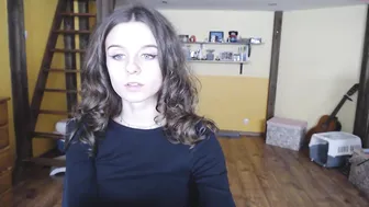 classy_cassie chaturbate Talented Kurva