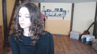 classy_cassie chaturbate Talented Kurva