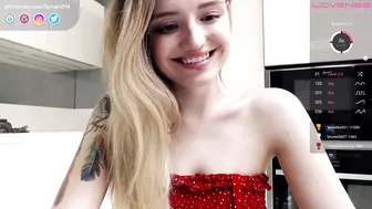 fumari014 chaturbate whore friends masturbating pussies