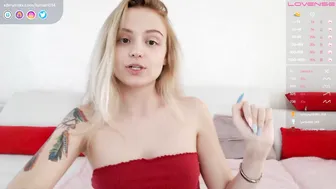 fumari014 chaturbate Obstinate brunette