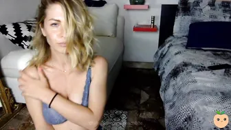 peachbite chaturbate Fantastic fuck