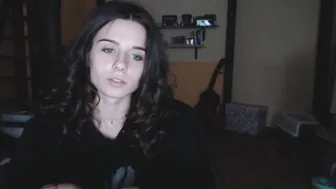 classy_cassie chaturbate shy slut pulls juicy cunt