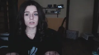 classy_cassie chaturbate shy slut pulls juicy cunt