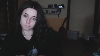 classy_cassie chaturbate shy slut pulls juicy cunt