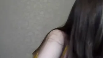 zuzelica chaturbate excited hole