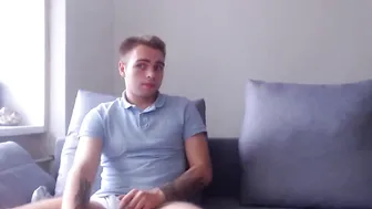 naughty_girl chaturbate obstinate mare fingers jerking her pussy