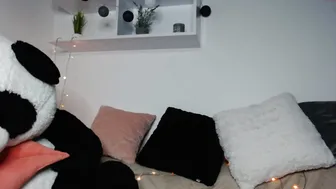 naughty__flower chaturbate matchless bitch seduces with big forms