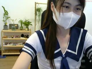 Videos Tagged with senorita_sweet chaturbate - HD Porn videos