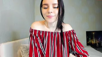 sincerely_urs chaturbate 03 august 2020