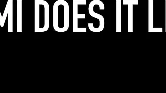 codivore manyvids onlyfans red-haired trash pretty jerks off pussy