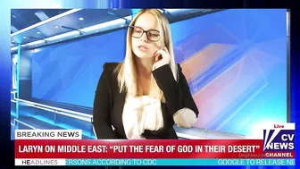 codivore manyvids onlyfans red-haired trash pretty jerks off pussy