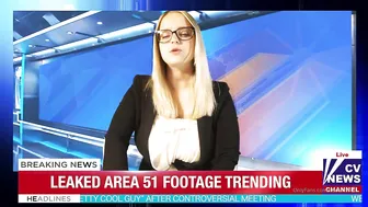 codivore manyvids onlyfans red-haired trash pretty jerks off pussy