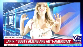 codivore manyvids onlyfans red-haired trash pretty jerks off pussy