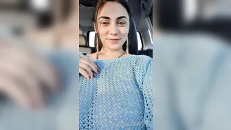 lunaamor manyvids onlyfans gorgeous babe took off her panties and bra