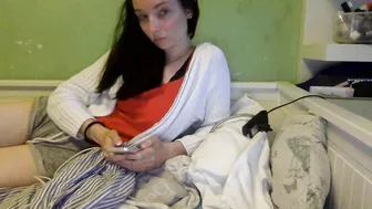 hornypussybae chaturbate 16 august 2020