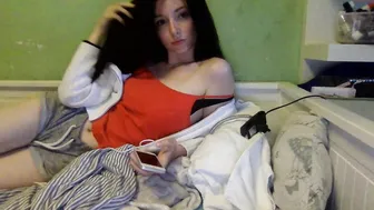 hornypussybae chaturbate 16 august 2020