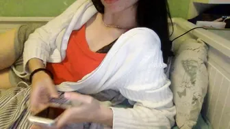 hornypussybae chaturbate 16 august 2020