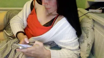 hornypussybae chaturbate 16 august 2020