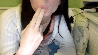 hornypussybae chaturbate 16 august 2020