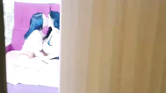 lunaamor manyvids onlyfans passionate