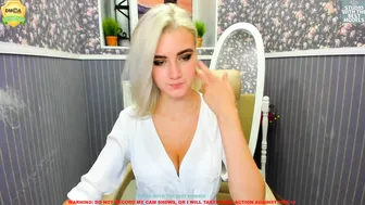 alexis_coy chaturbate gorgeous bitches do caressing in the shower