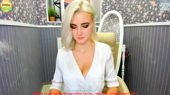 alexis_coy chaturbate gorgeous bitches do caressing in the shower