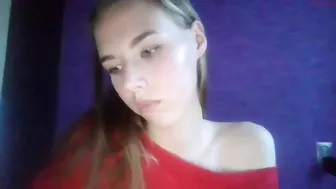 zuzelica chaturbate Obstinate baby