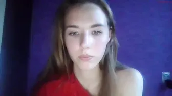 zuzelica chaturbate Obstinate baby